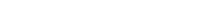 保障新能源终端数据完整性视觉元素