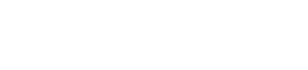 买球股份有限公司新能源数据服务品牌标识