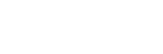 工业自动化物联网平台