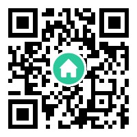买球股份有限公司运维技术支持官方微信号
