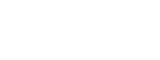 充电基础设施运营服务