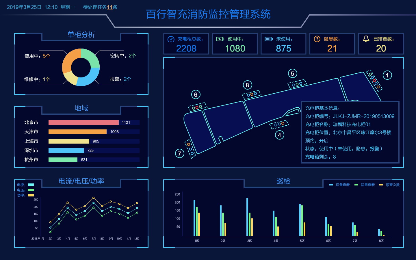 买球官方网站:商业充电站停充一体化解决方案|微泊云盟智慧停车软硬件融合技术解析(图1)