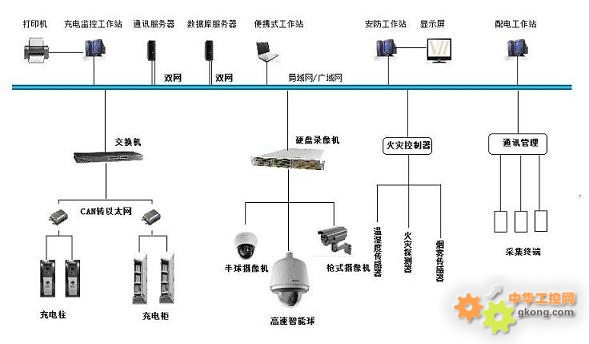 买球股份有限公司：龙大·富春园(售楼处)电话-龙大·富春园销售中心-环境-户型-价格-地址-楼盘详情-配套-电话售楼处位置(图1)