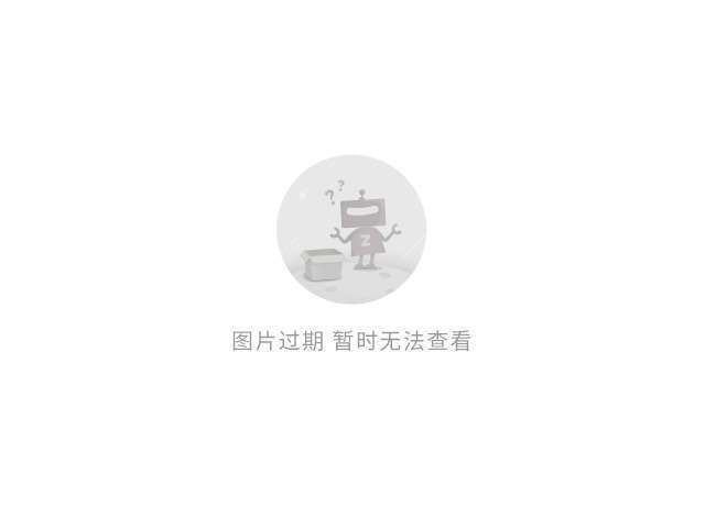 DeepSeekHarness公测对标ClaudeCowork;长鑫科技市值超越腾讯;OpenAI年化营收有望翻番达400亿美元|极客早知道(图1)