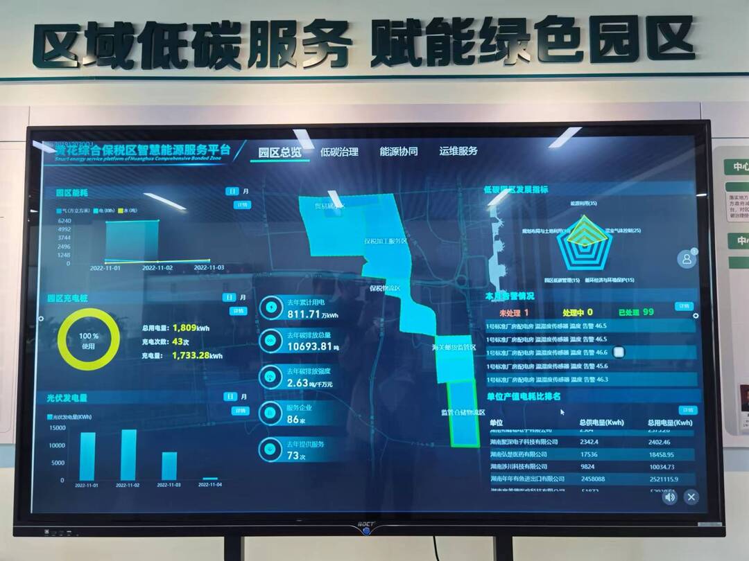 智能化_资讯_新能源网(图1)